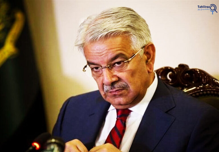 خواجه محمد آصف