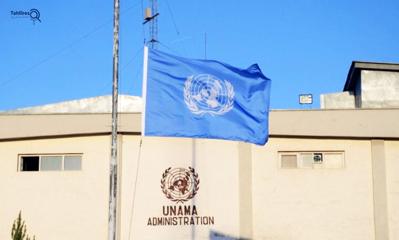 روز جهانی عدالت اجتماعی