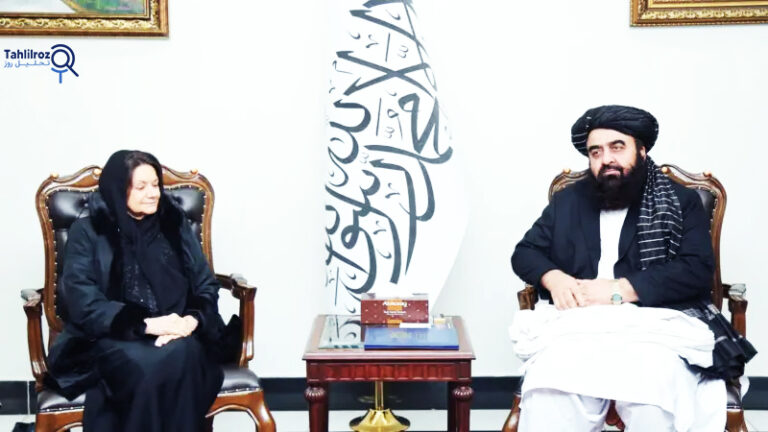 رزماری دیکارلو