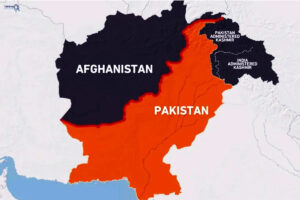 دگرگونی خاموش در جنگ با پاکستان و تغییر معادلات منطقه‌ای
