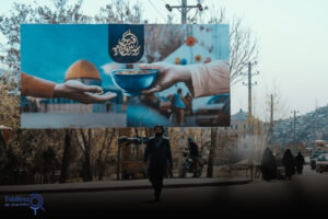 قدس؛ از نماد مقاومت تا آزمون عدالت جهانی