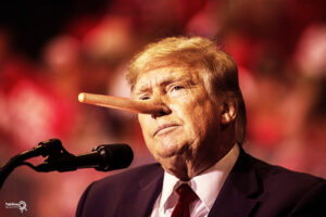 جنایت ها، انکارها و دروغ‌های امریکا در جنگ‌ها