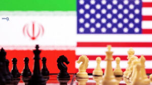 سیاست جنگ‌طلبانه آمریکا علیه ایران؛ وقتی شعار صلح به تهدید نظامی تبدیل می‌شود