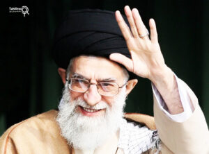 آیت‌الله العظمی خامنه‌ای و هنر رهبری؛ چگونه یک رهبر جامعه و منطقه را شکل داد