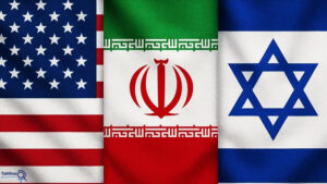 معادله‌ای که اشتباه حل شد؛ راز ایستادگی ایران در برابر امریکا و اسرائیل