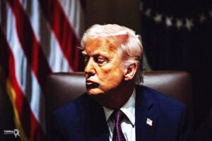 فرار به سوی مذاکره؛ بررسی الگوی عقب نشینی‌های مکرر ترامپ