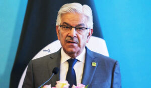 د خواجه آصف اعترافونه؛ د جهاد څخه انکار څخه نیولی تر جګړې انجینری اعتراف او دین د وسیلې په توګه کارولو پوری!