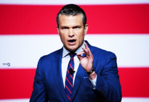 از کابل تا تهران؛ هشدار یک تجربه خونین