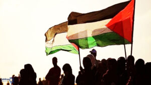 چگونه بحران‌های عمدا ساختگی، پوششی برای نسل‌کشی پنهان در غزه شده است؟