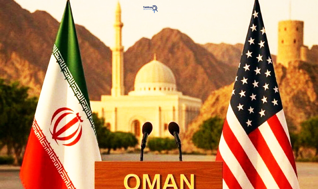 کابل تا تهران