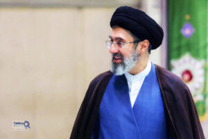 بازیگری که مهار نمی‌شود؛ آیت‌الله مجتبی خامنه‌ای و نظم جدید قدرت در خاورمیانه