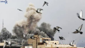 چرا جنگ علیه ایران به کابوس راهبردی آمریکا و اسرائیل تبدیل خواهد شد؟