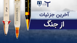 اخبار افغانستان و جهان ۱۶ حوت ۱۴۰۴