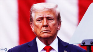 سایه‌ جنگ بر چراغ‌های زندگی؛ تهدید ۴۸ ساعته ترامپ علیه زیرساخت‌های انرژی ایران