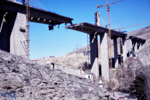 پی‌درپی بودن اولتیماتوم‌ها و تهدید زیرساخت‌ها: بحران حقوق بشر در سیاست آمریکا