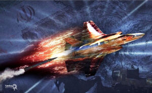 چگونه پدافند ایران افسانه برتری هوایی آمریکا را بر باد داد؟