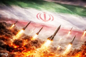 جنگ اراده‌ها در خاورمیانه؛ وقتی فشار حداکثری به بن‌ بست می‌رسد