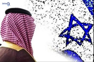 عادی‌سازی روابط اعراب با اسرائیل؛ چگونه یک جهان از آرمان فلسطین به وابستگی رسید؟