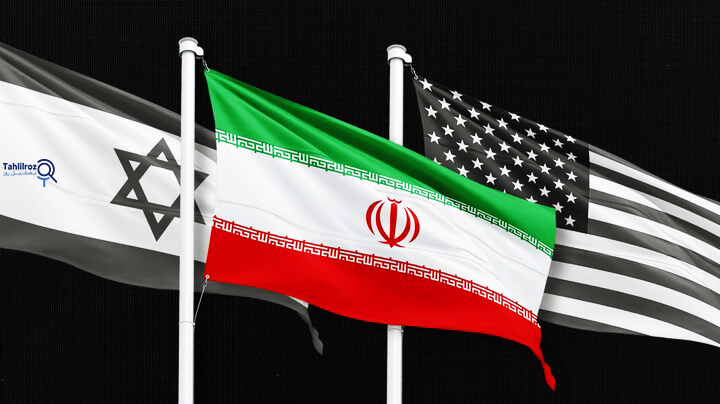 آتش‌بس دو هفته‌ای