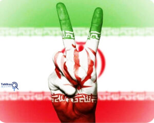 ایران؛ در تنگنای بحران یا بر فراز قدرت؟