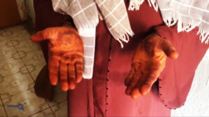 نان، کار، زندگی؛ روایتی از بحران عمیق اقتصادی در افغانستان