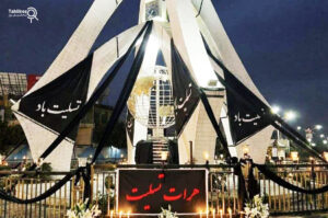 جنایت هرات؛ درد مشترک و آزمون همبستگی در روزهای بحران