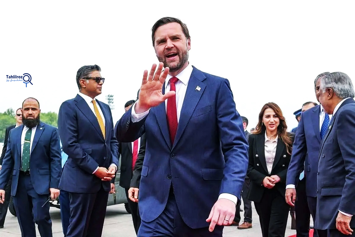 جنگهای مدرن