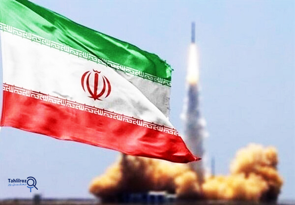 غافلگیری تل‌آویو