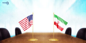 از تهدید تا آتش‌بس؛ تغییر موازنه در تقابل تهران و واشینگتن