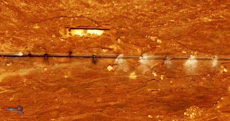 عملیات نجات اصفهان