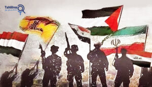 جبهه مقاومت