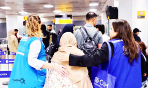 خیانت تدریجی آمریکا