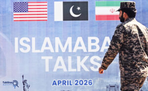 بن‌بست راهبردی آمریکا؛ بازگشت ناگزیر به مذاکره دوم با ایران