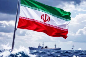 ایالات متحده؛ بازنده میدان نبرد اراده‌ها