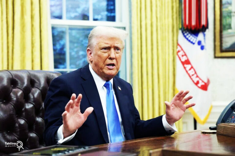 جنگ آمریکا ـ اسرائیل