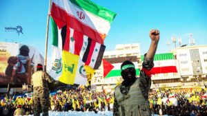 ایران و حزب‌ الله