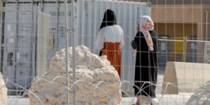 متحدان فراموش‌شده؛ روایت خیانت امریکا به افغان‌های همکار خود