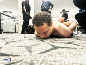 سه سناریو از سوءقصد به ترامپ و پیام اسرائیل به کاخ سفید