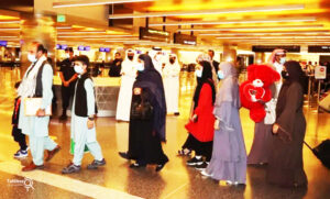 خیانت امریکا به متحدان افغان؛ از وعده‌های بزرگ تا سرنوشت‌های فراموش‌شده