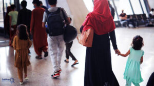 تدریجي خیانت: د هغو افغانانو برخلیک چې پر امریکا یې باور کړی وو