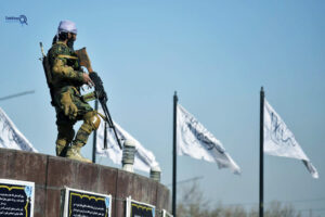 غرب کابل؛ میان ادعای امنیت و واقعیت تلخ ناامنی