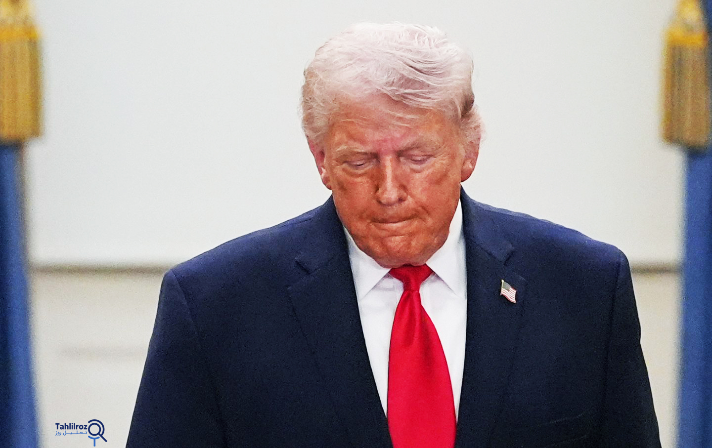 جنگ با ایران