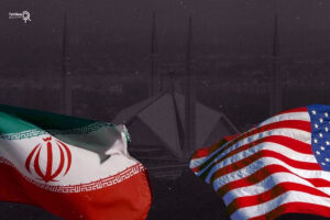 تنش در سایه آتش‌بس: آزمون قدرت، دیپلماسی و اتحاد در خاورمیانه