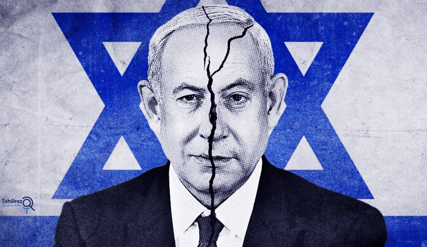 آتشبس دو هفتهای