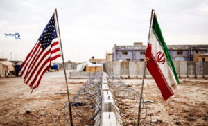 جنگ علیه ایران و فروپاشی روایت ایران‌ هراسی