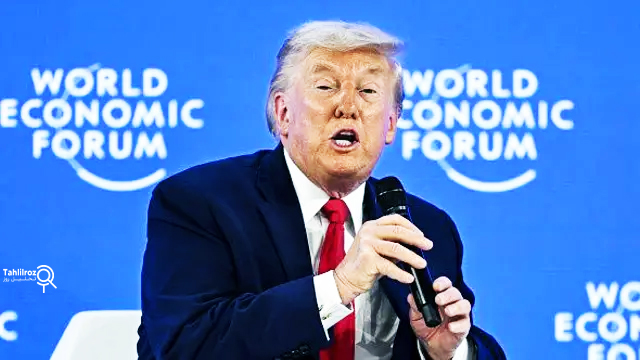 شکست ناپذیری آمریکا