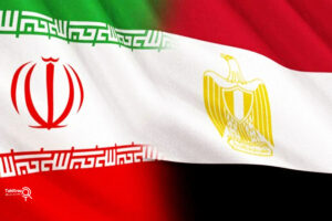 از افغانستان تا مصر؛ روایتِ جنگ