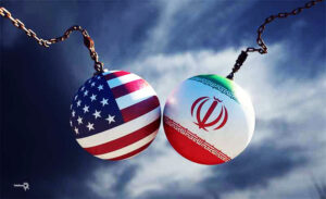 CNN: The cost of the Iran war is one trillion dollars, not 29 billion!