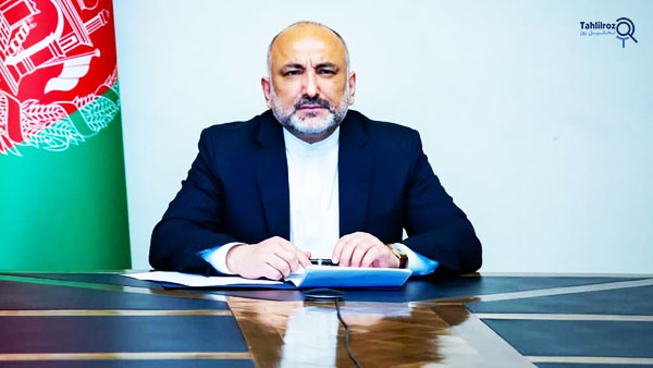 حنیف اتمر