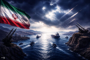Trump’s Claim That Iran’s Military Was Destroyed, Doesn’t Match Reality